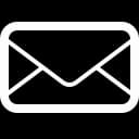 Email logo