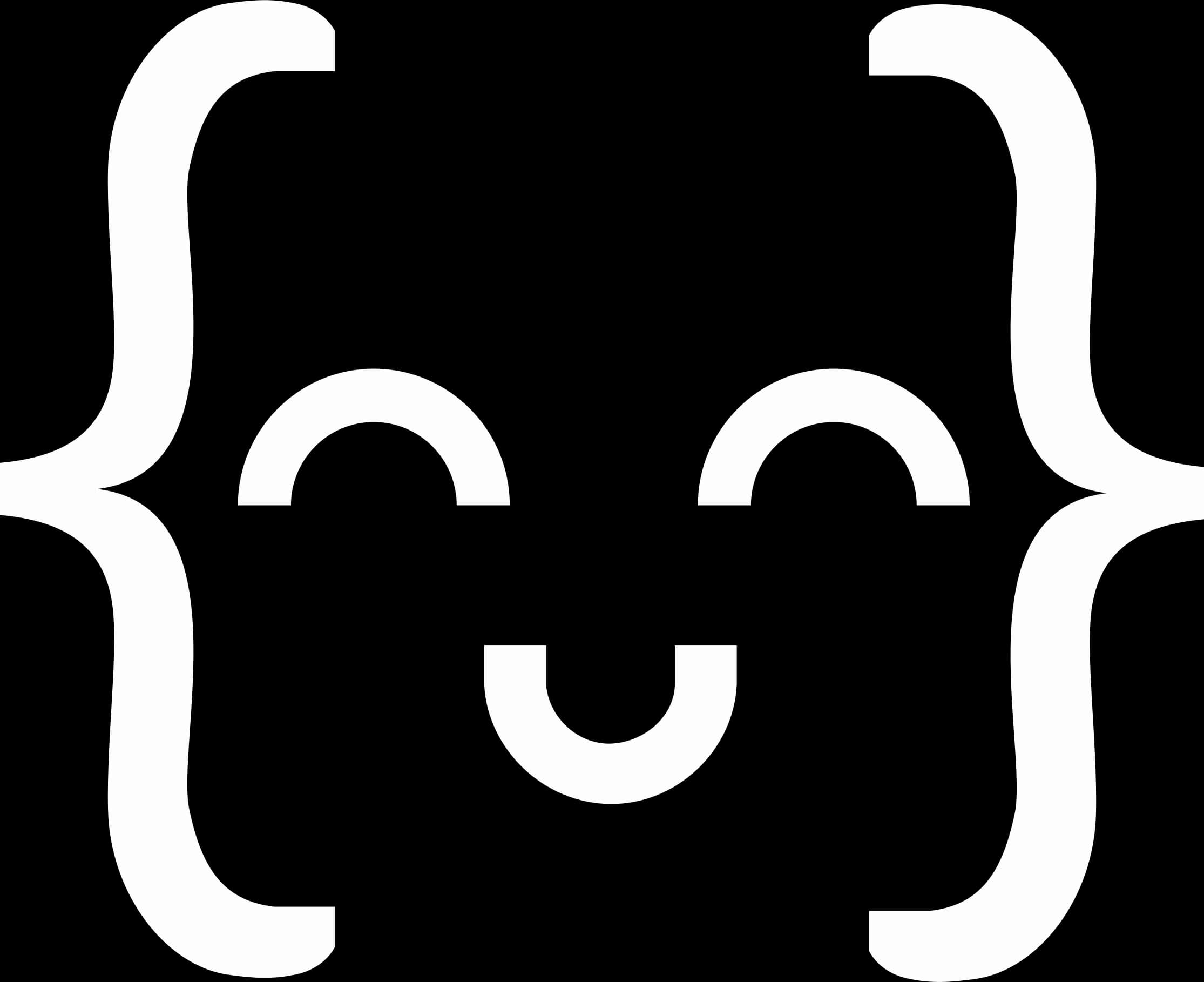 Exercism logo