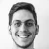 Michael Klemersson's avatar