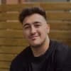 Xavier Paredes Ruiz's avatar